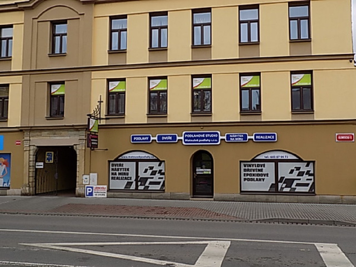 REALITY A STAVBY foto 2