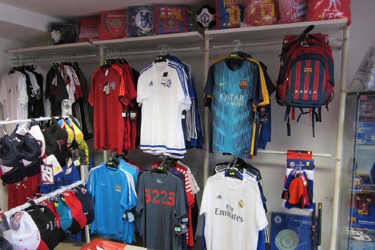 Fan-store.cz
