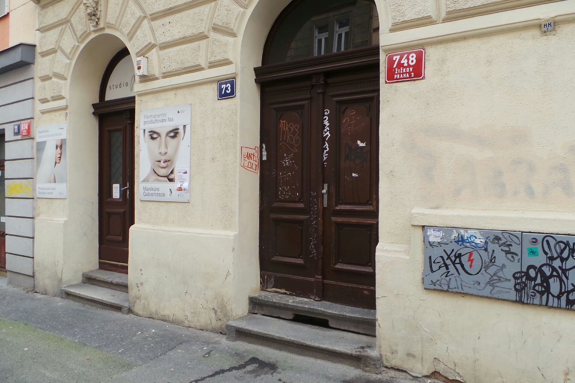 E-xpert & Co., s.r.o.