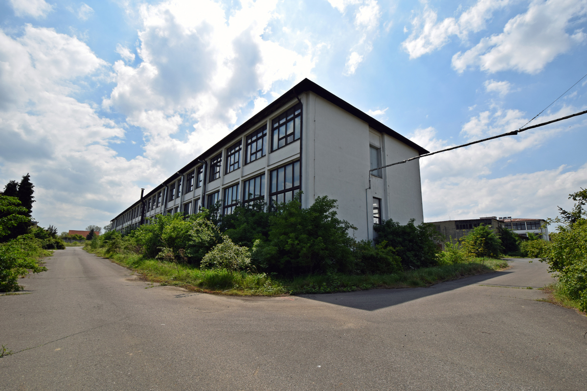 PARK KBELY foto 5