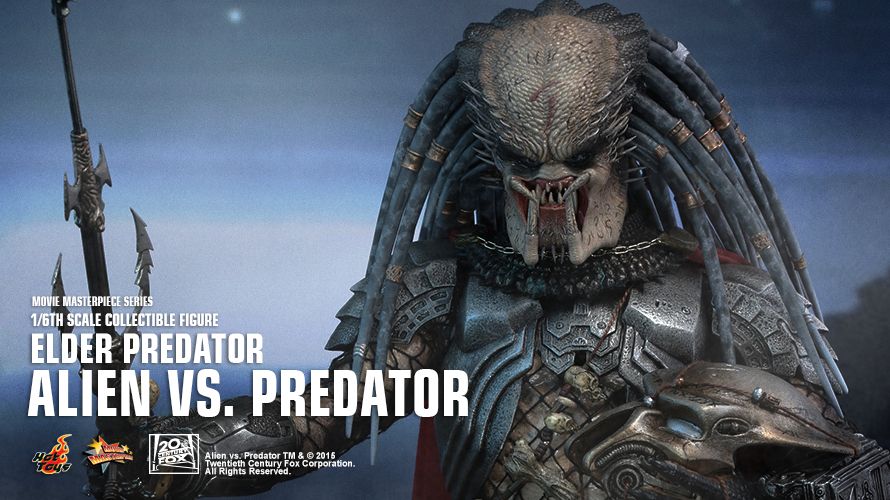 Svět Komiksu foto 4