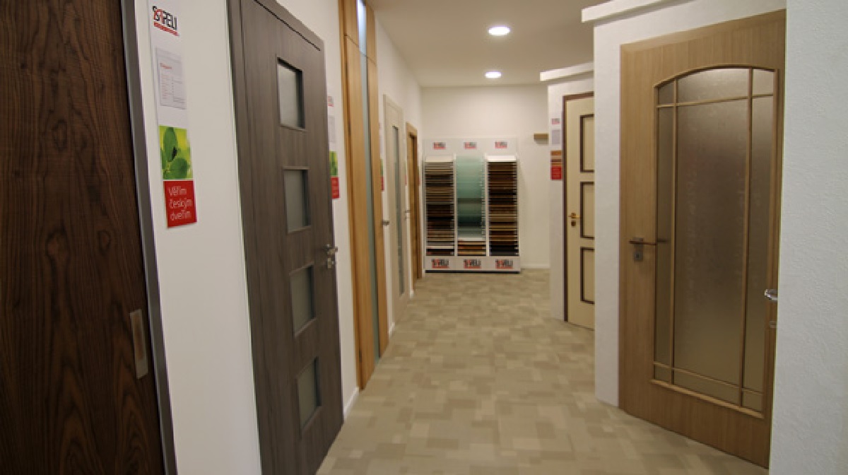 UL*KRAS - INTERIER CENTRUM foto 4