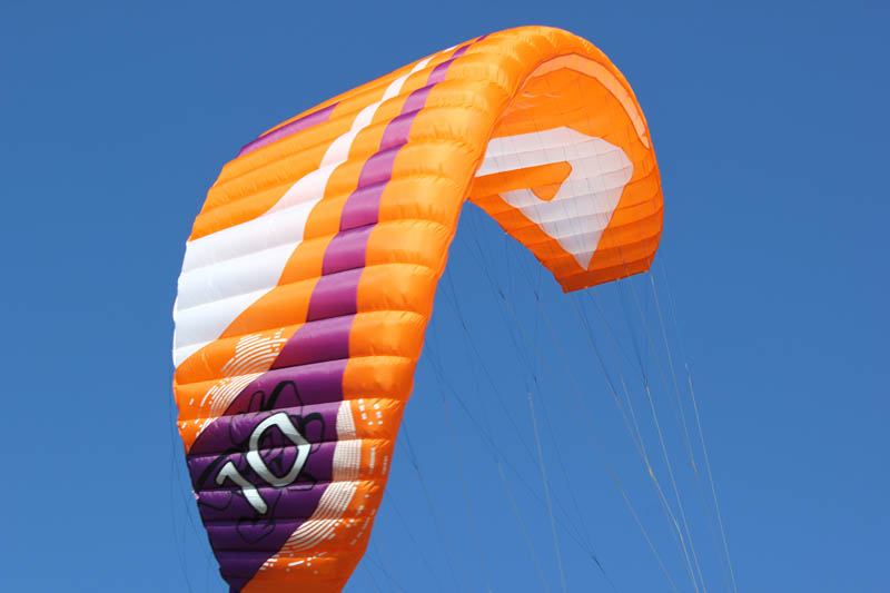 CZECH KITE FORCE s.r.o. foto 4