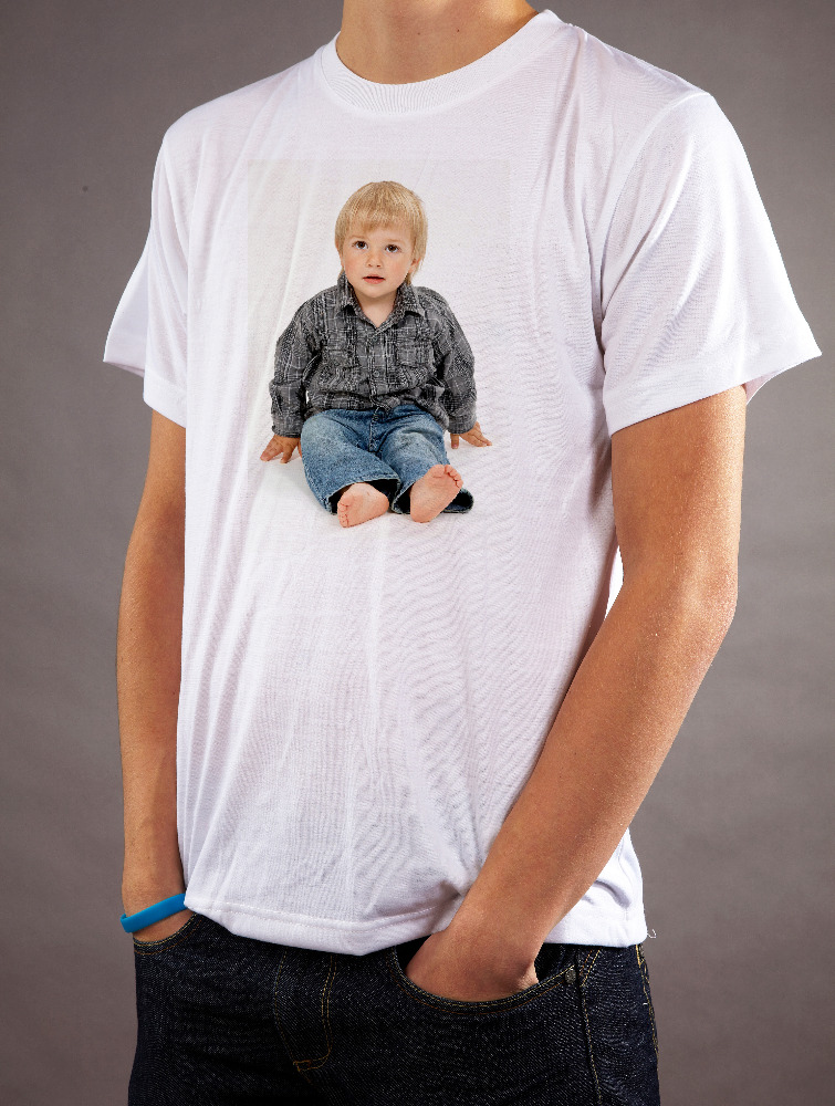 Fotoservis 24x36 - Marek Zoul foto 2