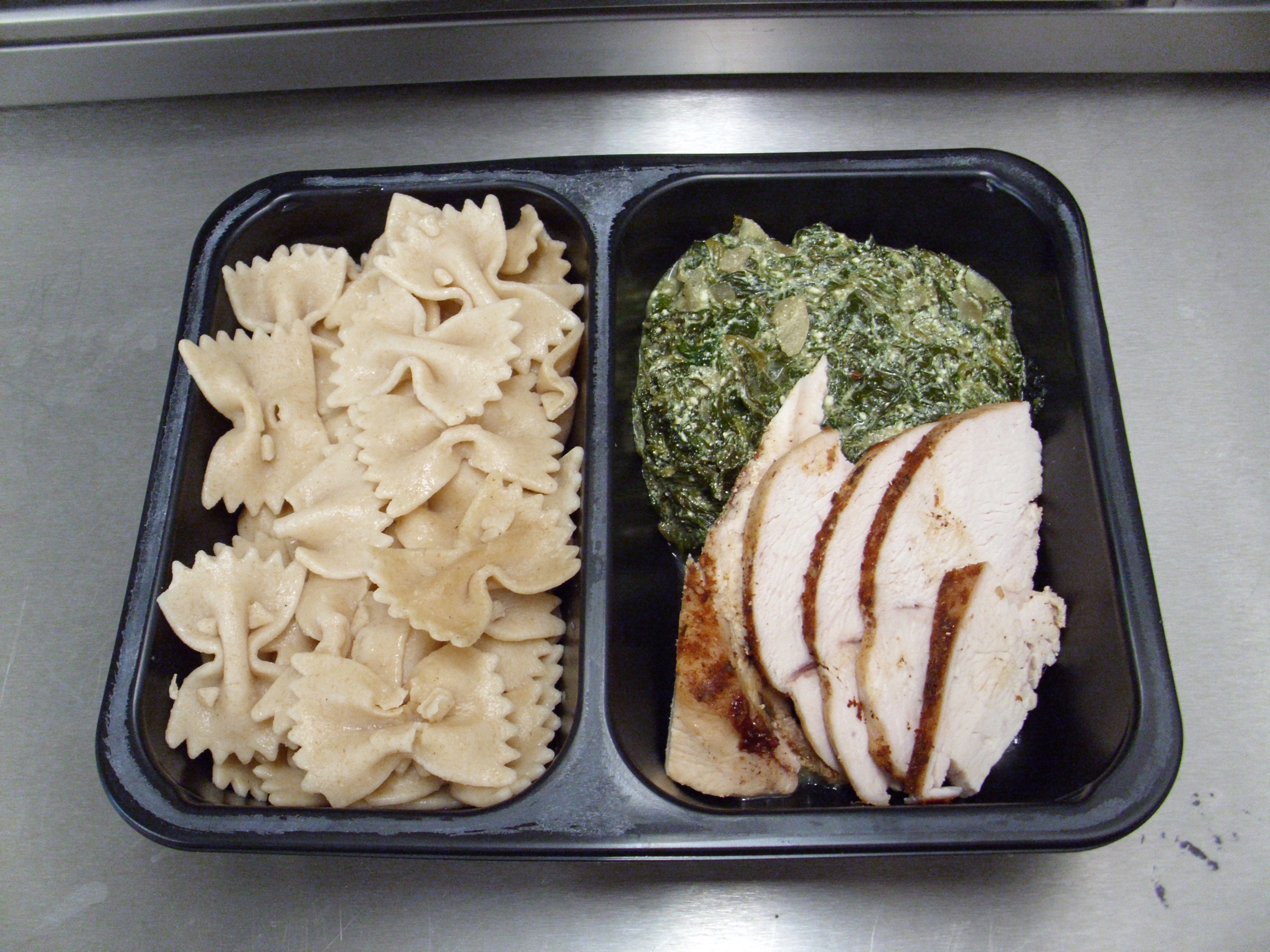 Vaše krabičky foto 2