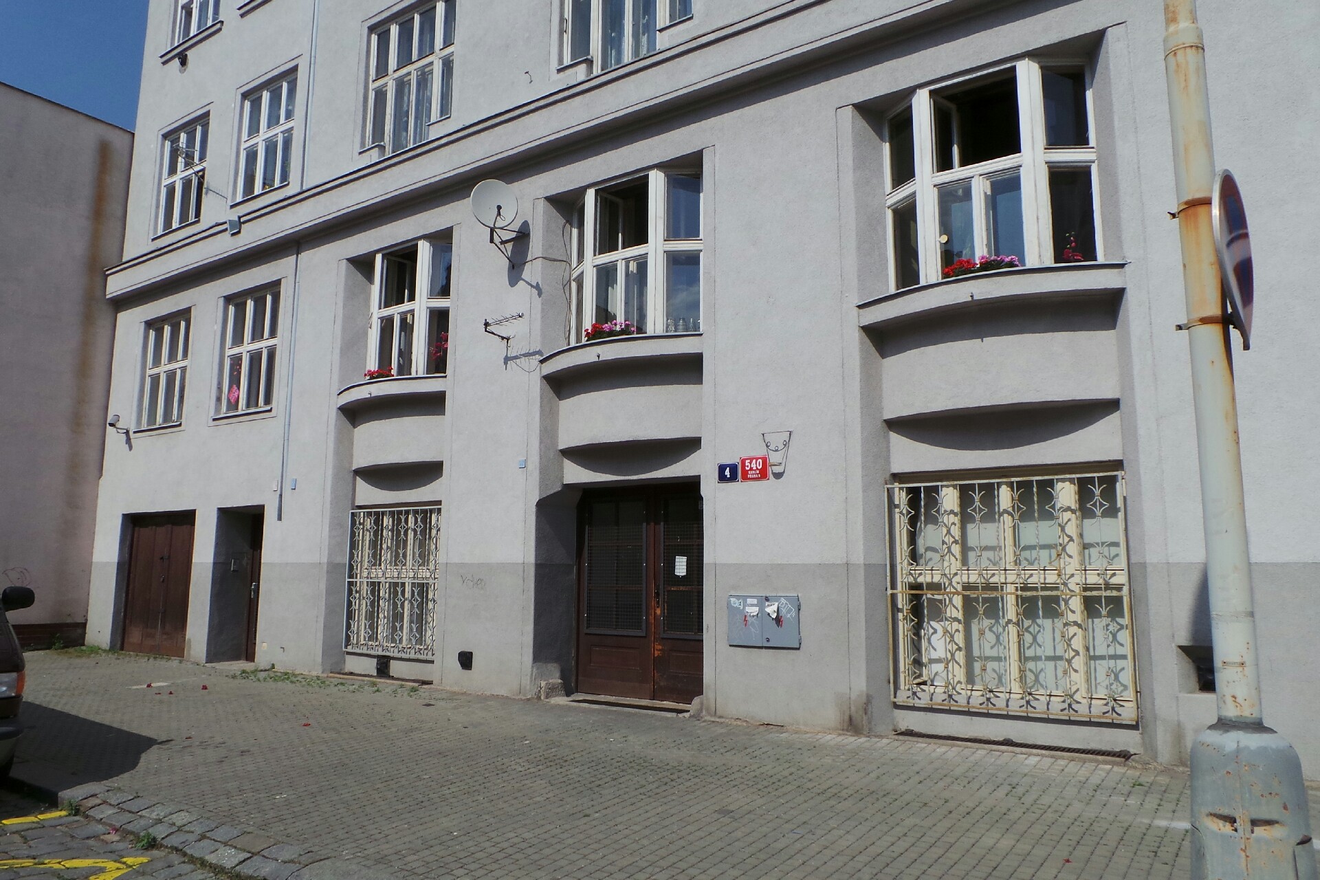 VELANO, spol. s r.o. foto 1