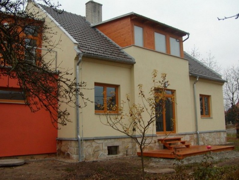 BENESTAV spol. s r.o. foto 3