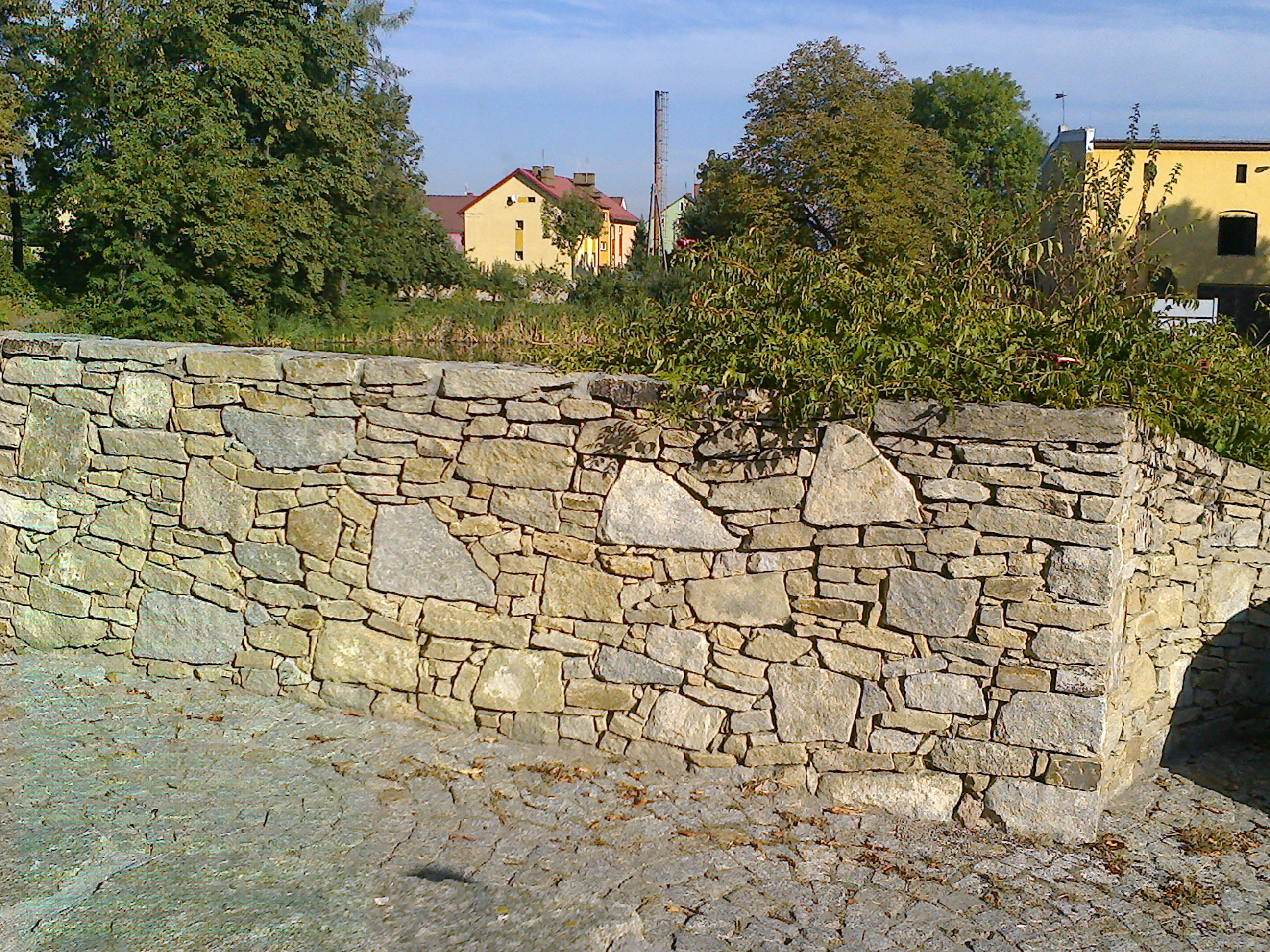 ESGRANIT foto 5