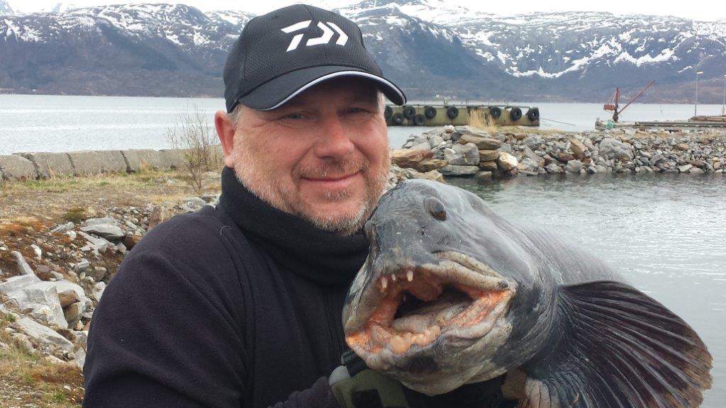 Rybářské potřeby Král foto 3