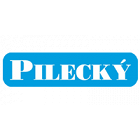 PILECKÝ s.r.o. - Chovatelské šestihranné pletivo pozinkované (Zn) 25 mm - výška 50 cm, role 10 m v obchodě Ploty-pletivo-oploceni.cz