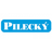 logo PILECKÝ