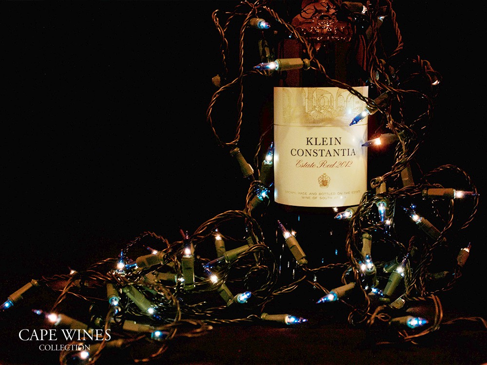 CAPE WINES COLLECTION, s.r.o. foto 5