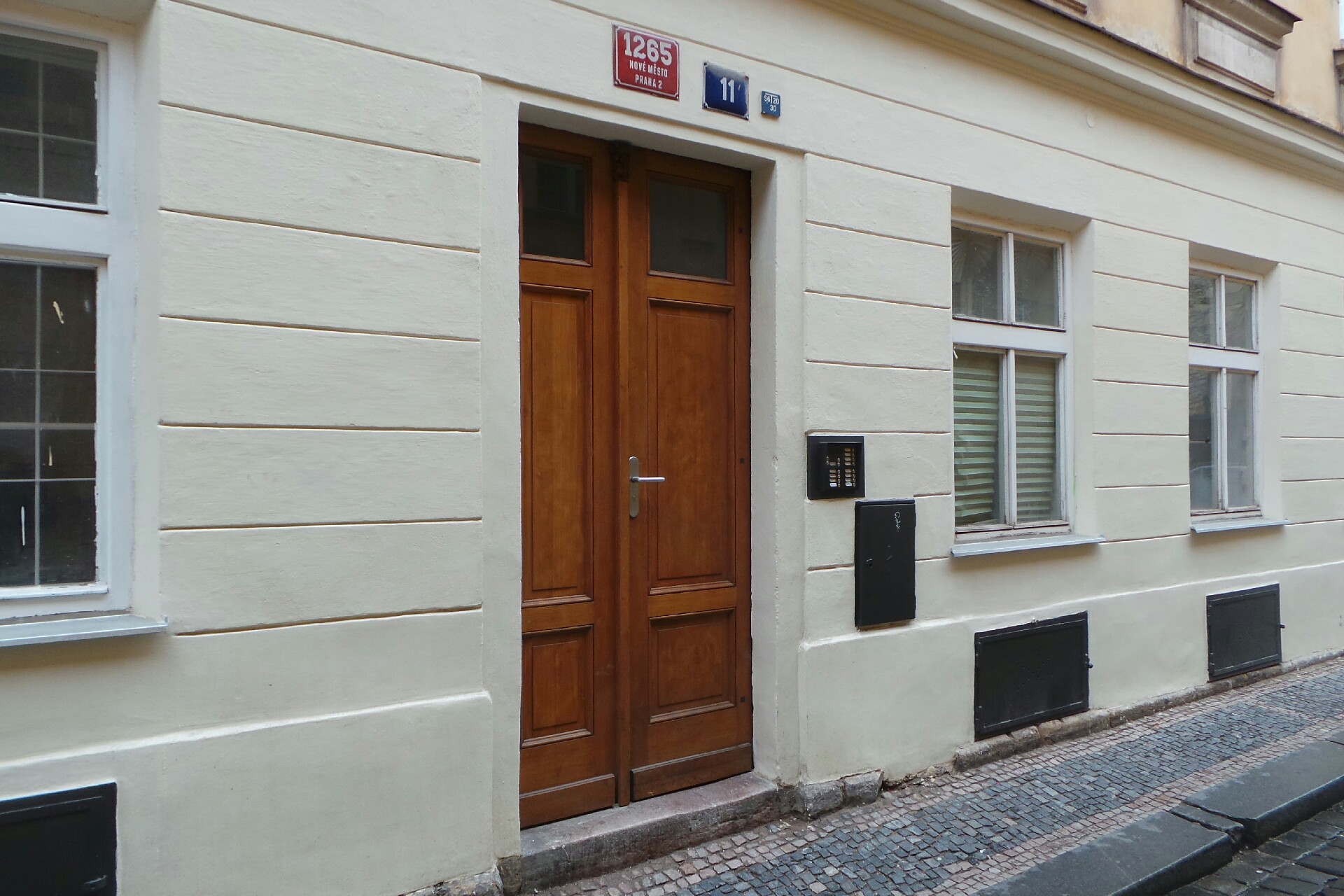 ASA Atelier, s.r.o. foto 1