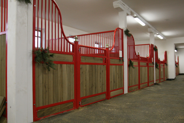 metaxo s.r.o. foto 3