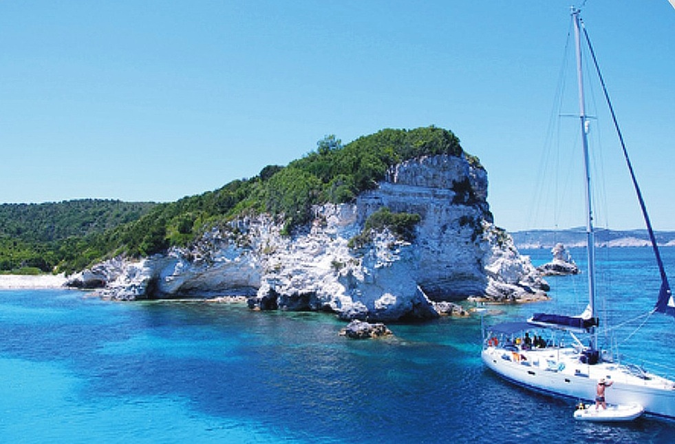 JK BUS Jana Kalvodová foto 3