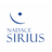 logo Nadace Sirius