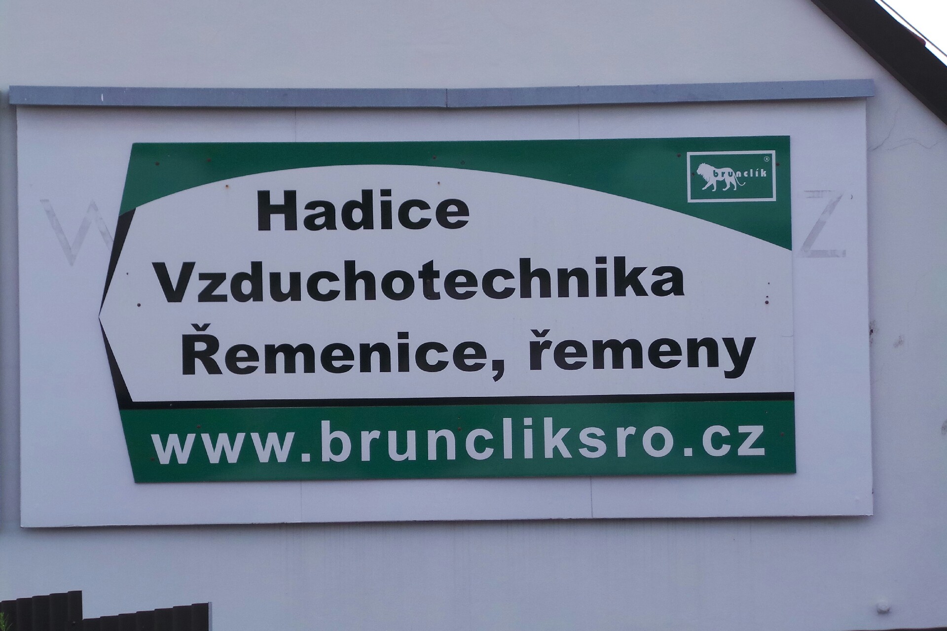 Remeny-remenice-hadice.cz foto 2