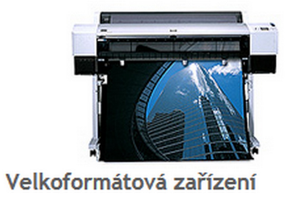 SPIN SERVIS, s.r.o. foto 6