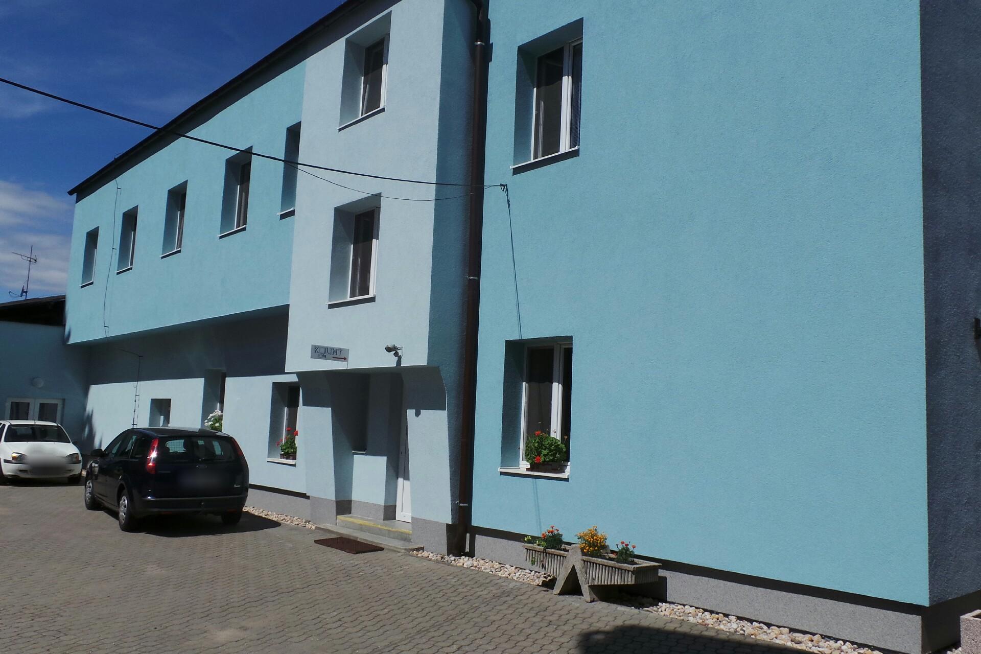 KOLINT, spol. s r.o.