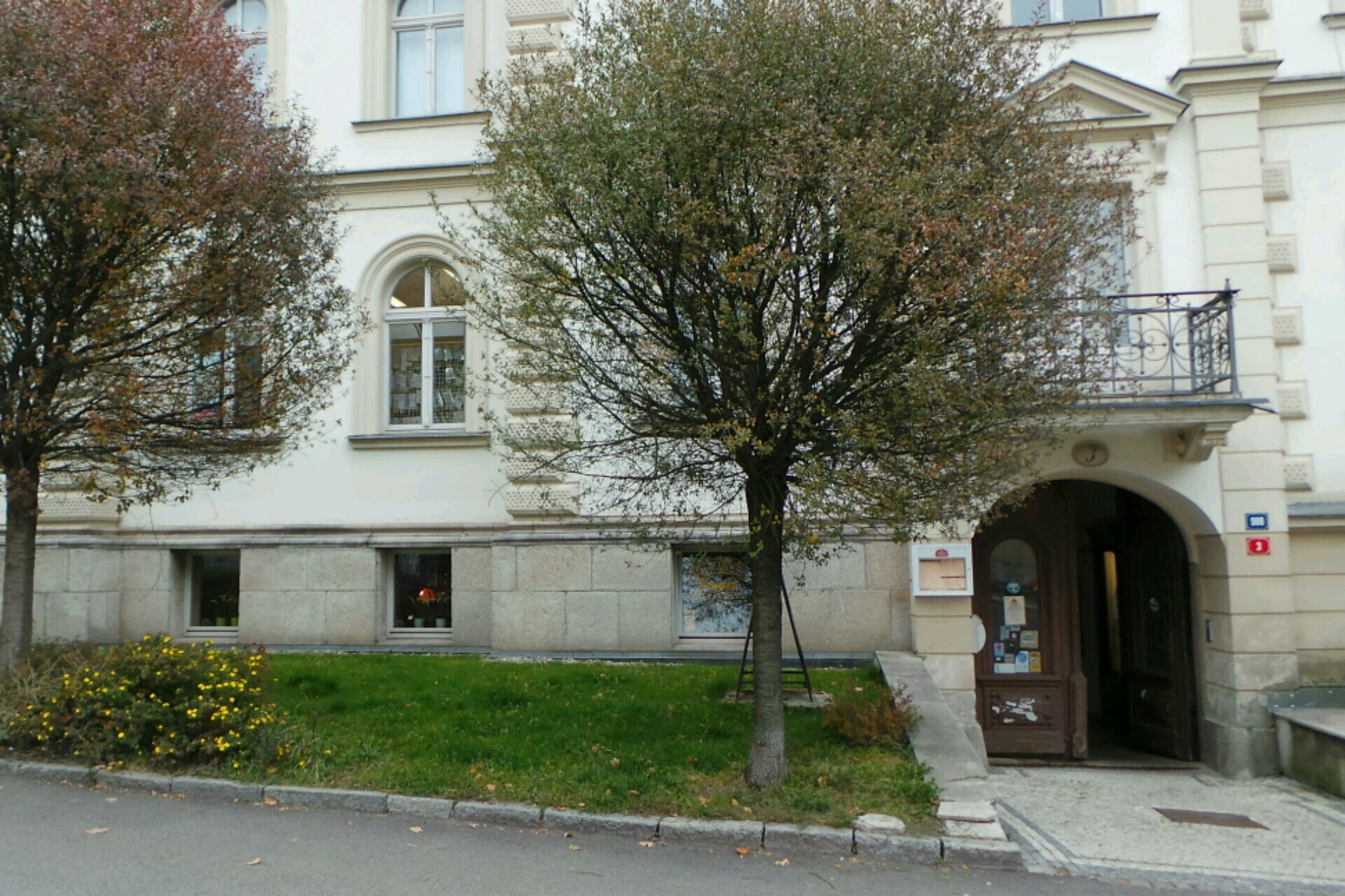 Jitka Tománková - Oriflame