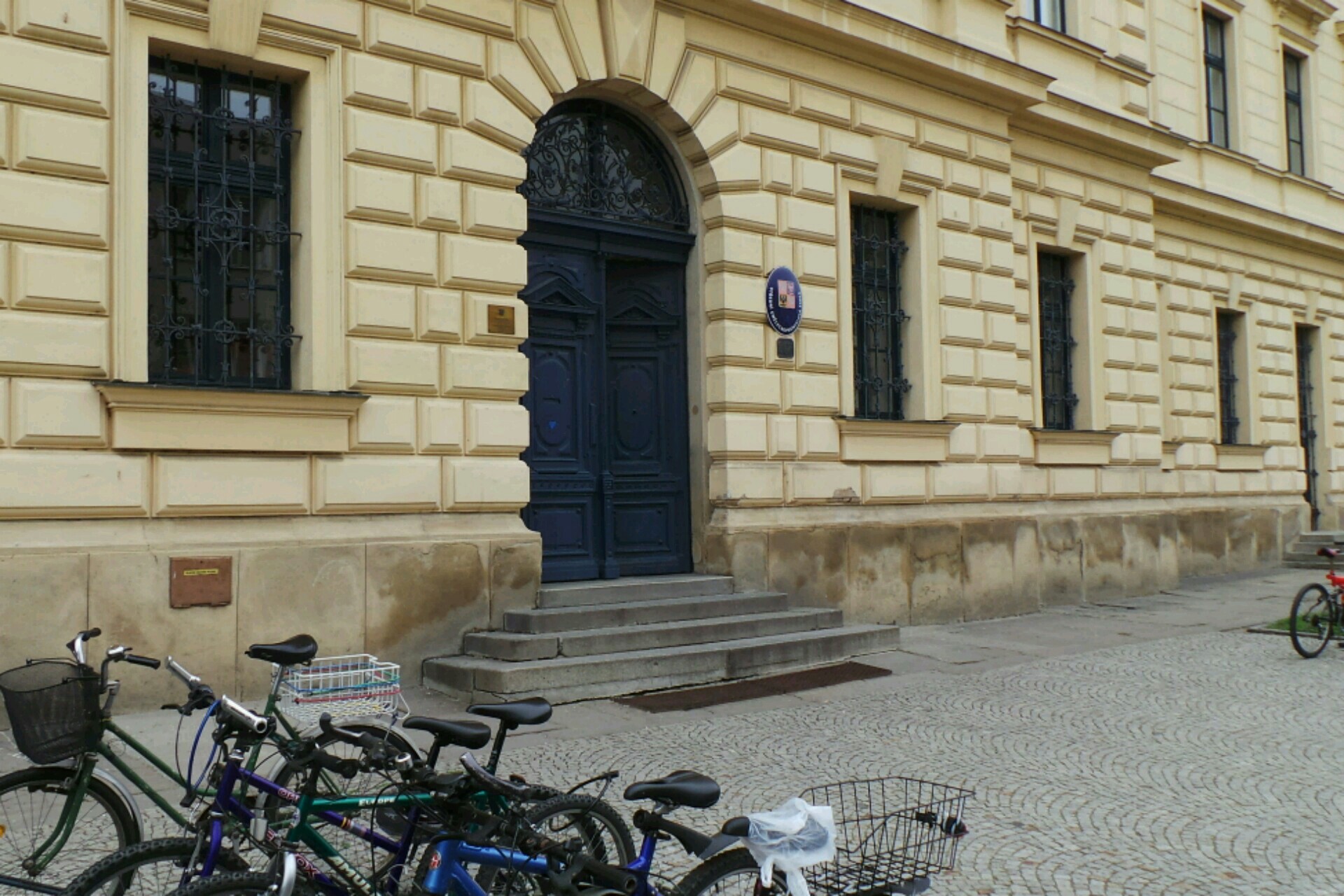 Sdružení výtvarných umělců a teoretiků jihovýchodní Moravy, z. s.