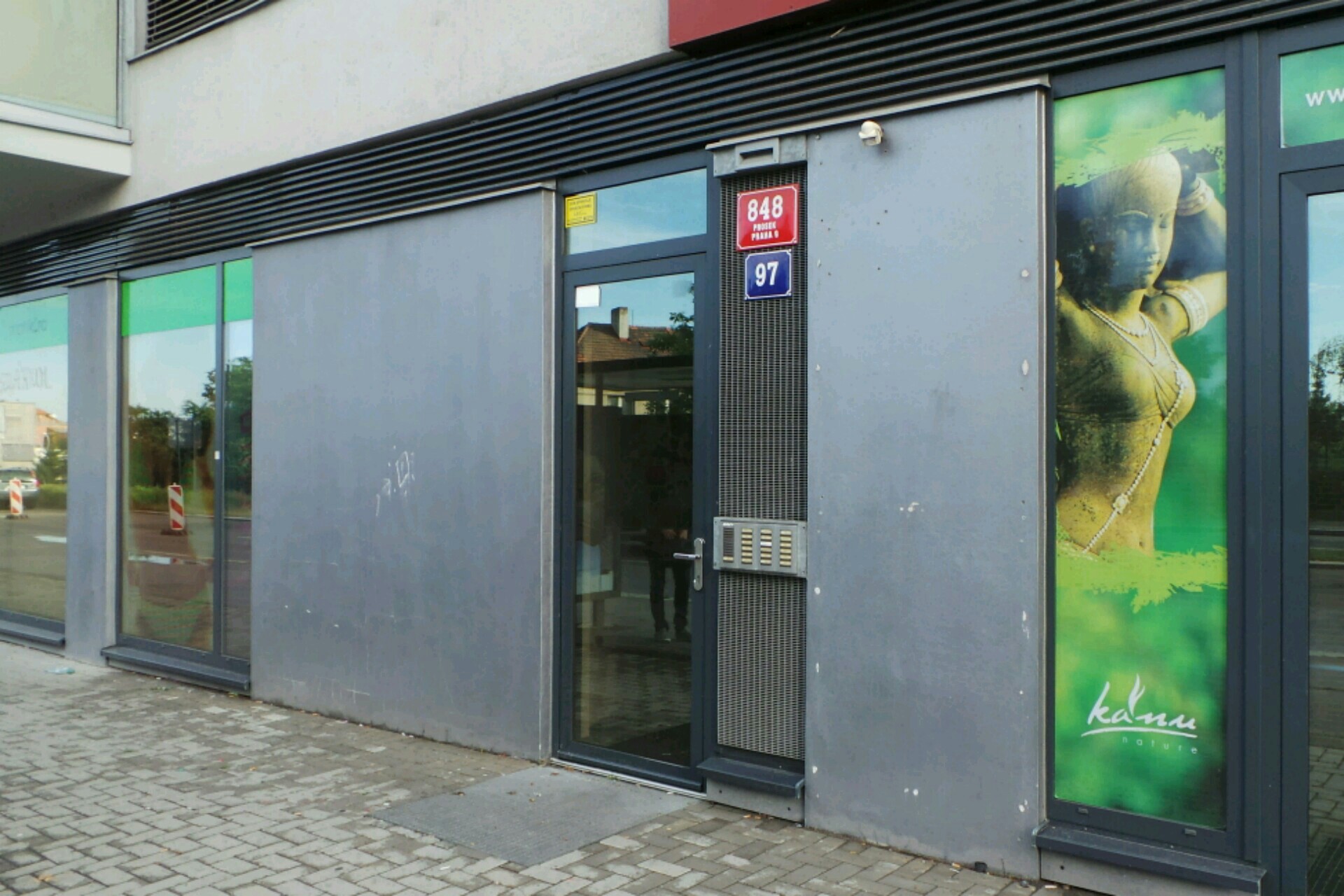 Giga Technologies, s.r.o.