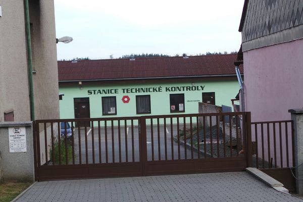 STATEKON, s.r.o.