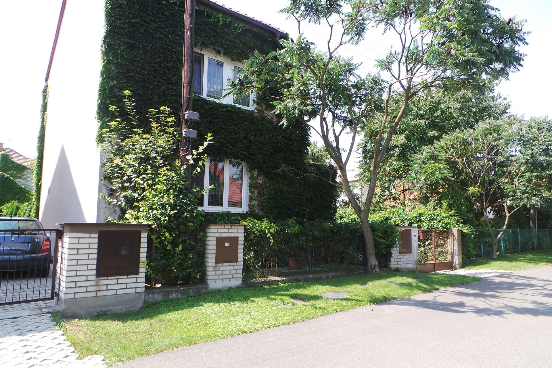 Ing. Leo Kolečkář