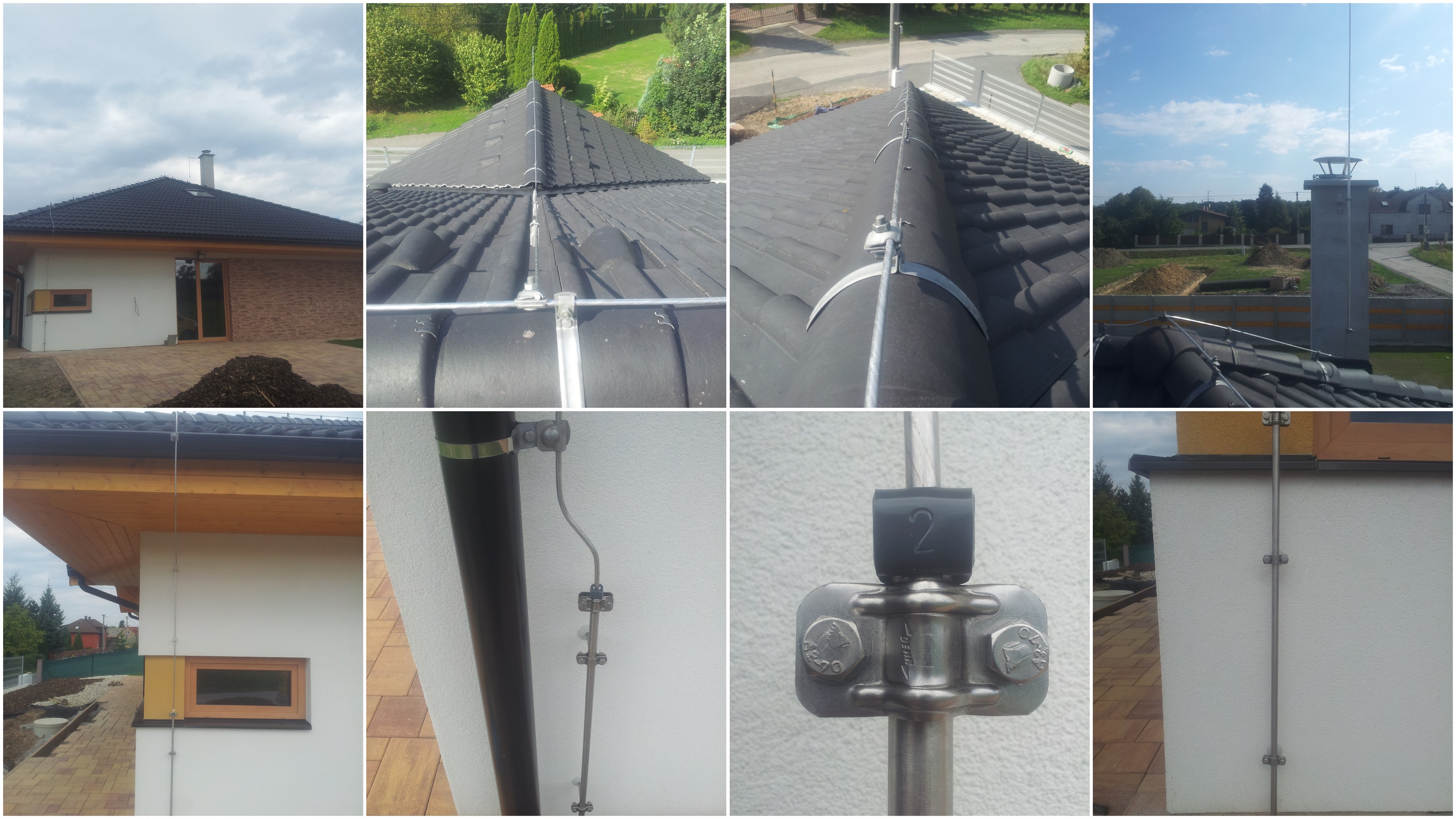 Hromoelektro s.r.o foto 2