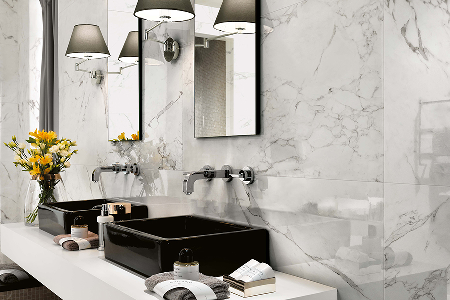 RIVESTI s.r.o. foto 3