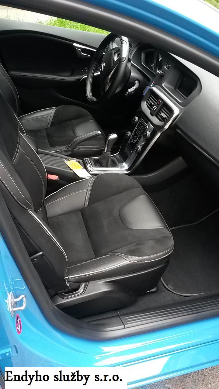 Endyho služby, s.r.o. foto 3