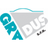 logo Gradus