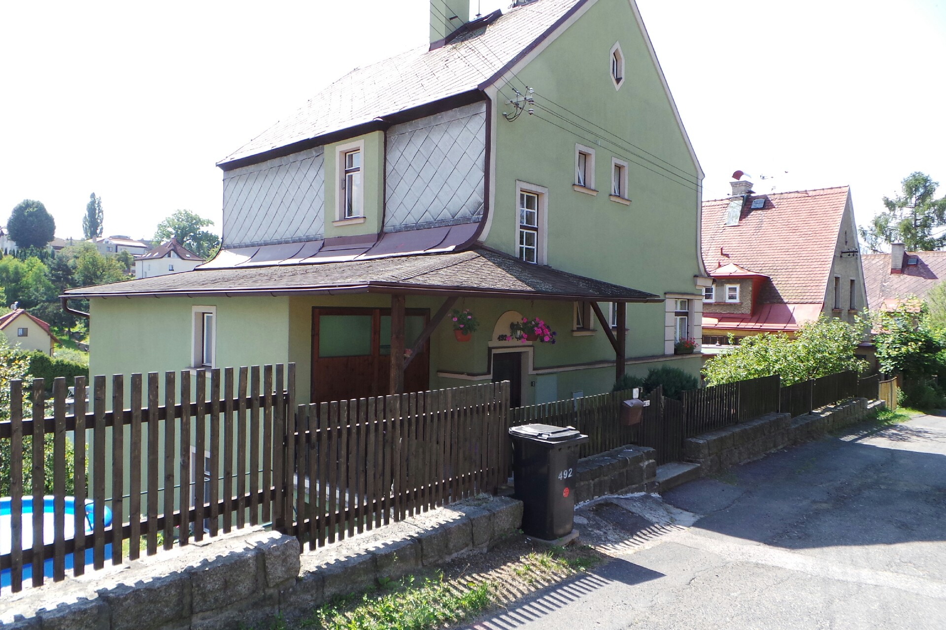 Coling Paulín, s.r.o.