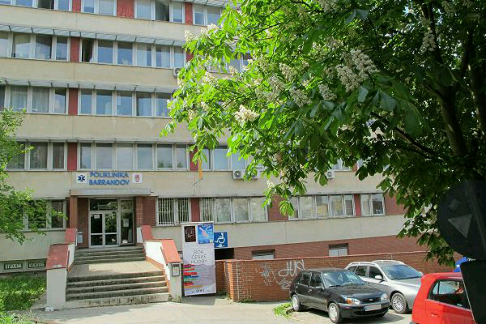 DERMALAB, spol. s r.o.