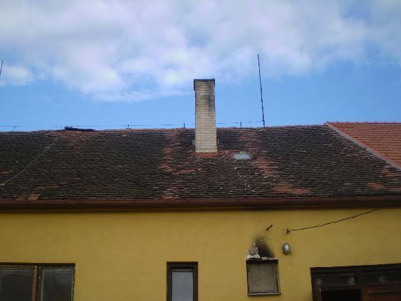 Tesařství Bůžek foto 3