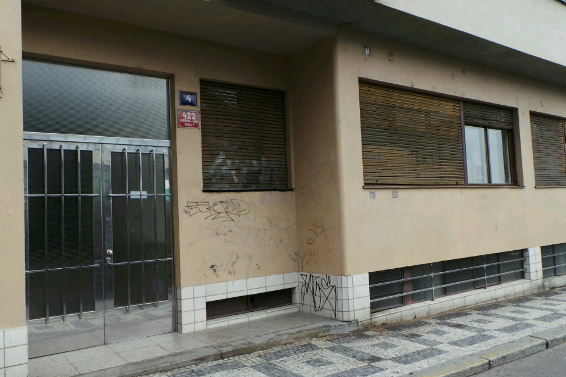 IT Přemysl Morgan Vacek foto 1