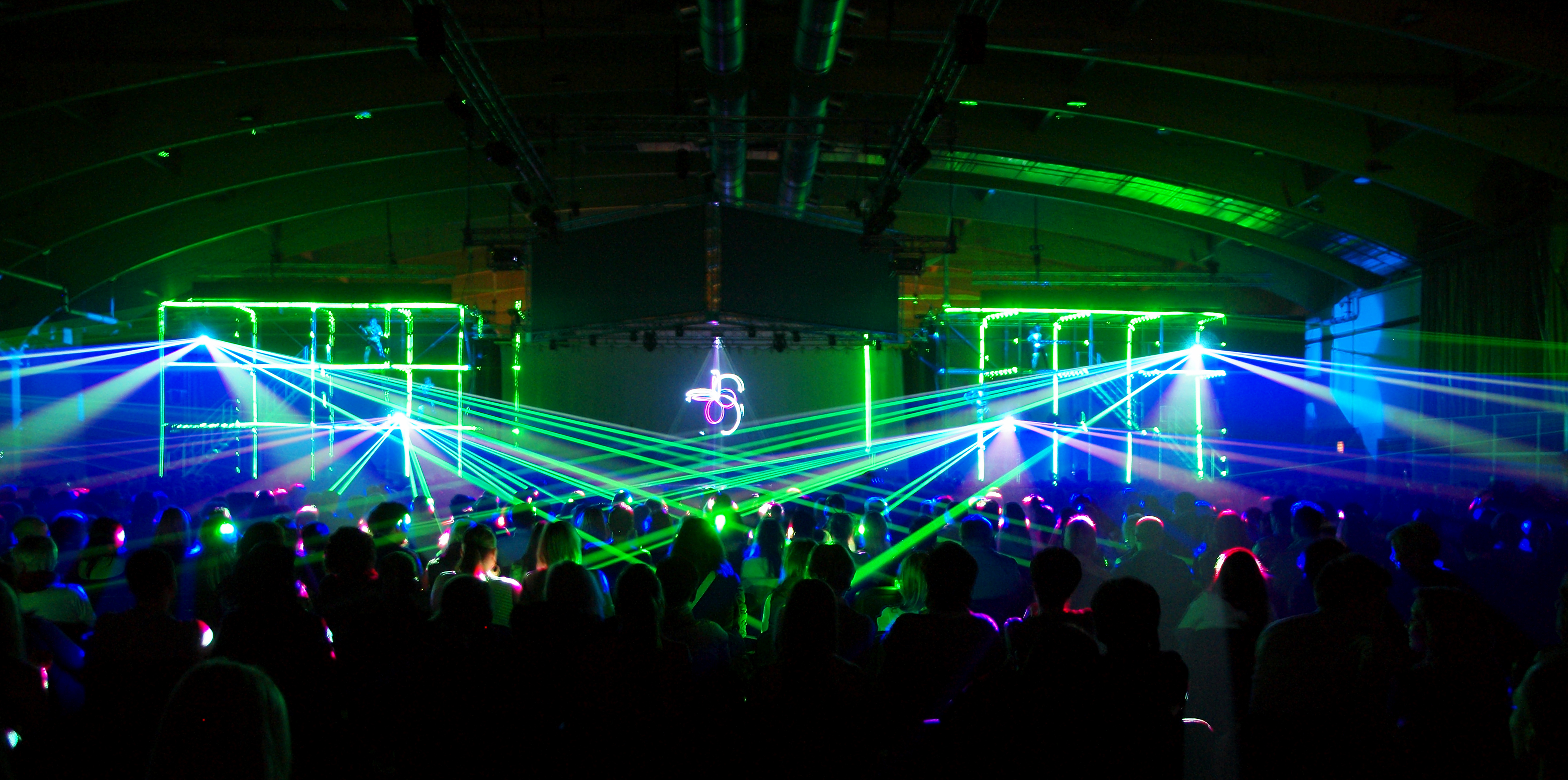 Art4promotion foto 3