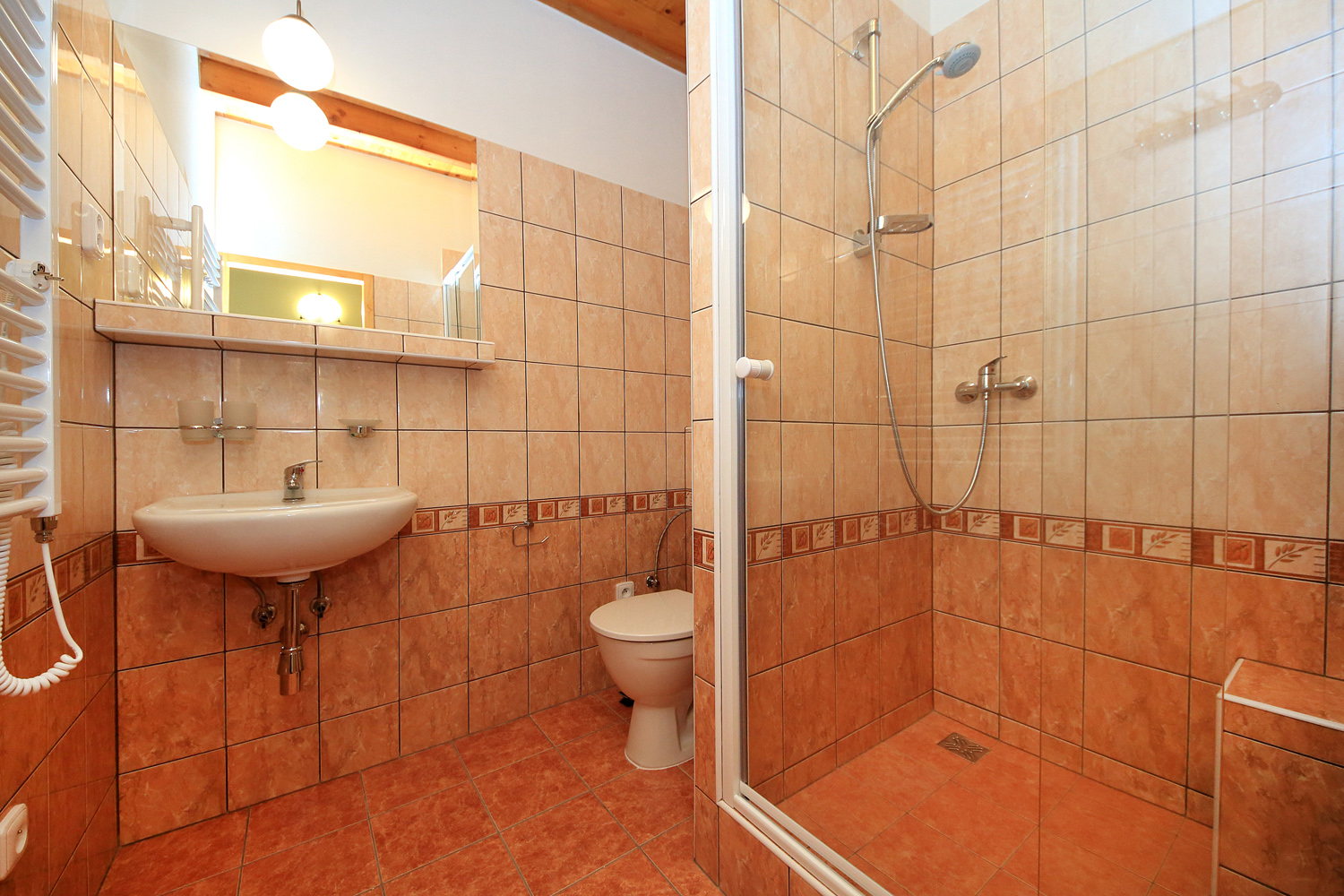 Penzion FOLBR foto 3