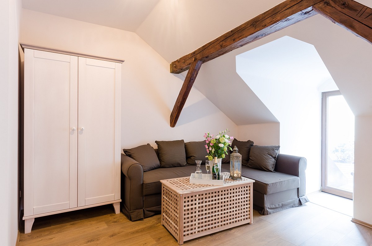 Pension FABER foto 4