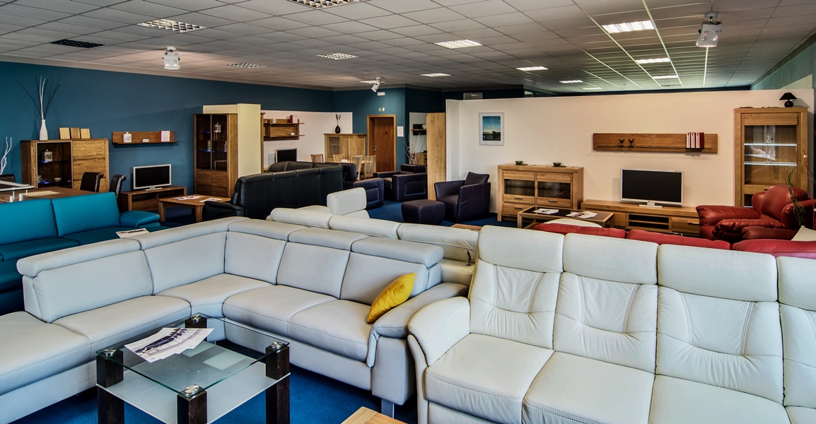 Nejlepší nábytek s.r.o. foto 3