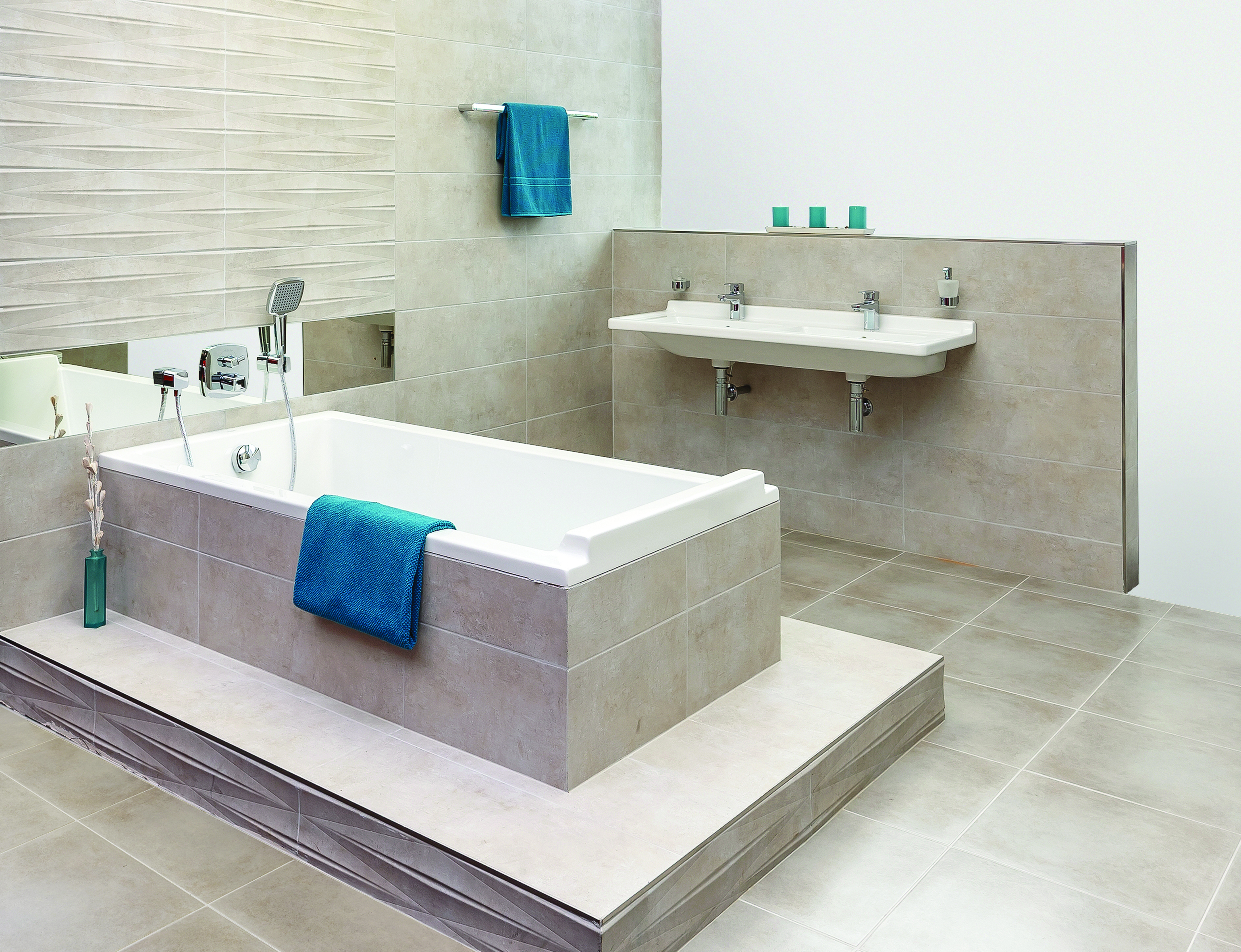 Richter + Frenzel s.r.o. foto 3