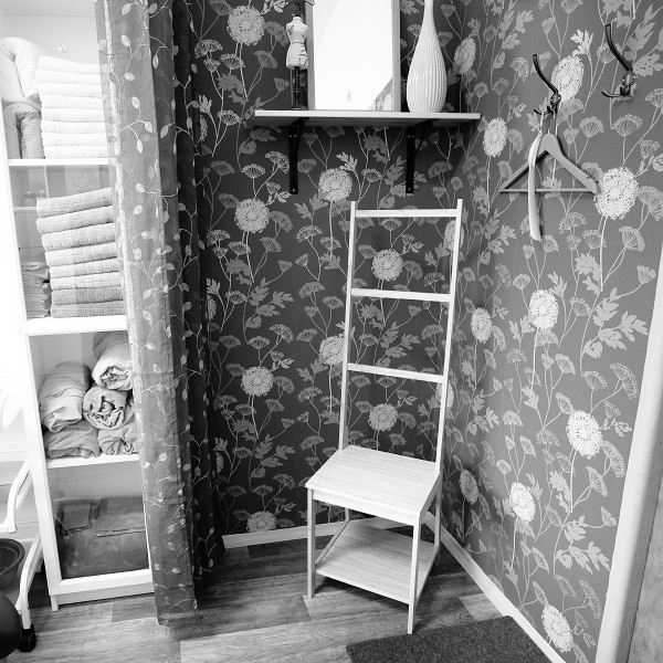 Studio kosmetiky foto 3