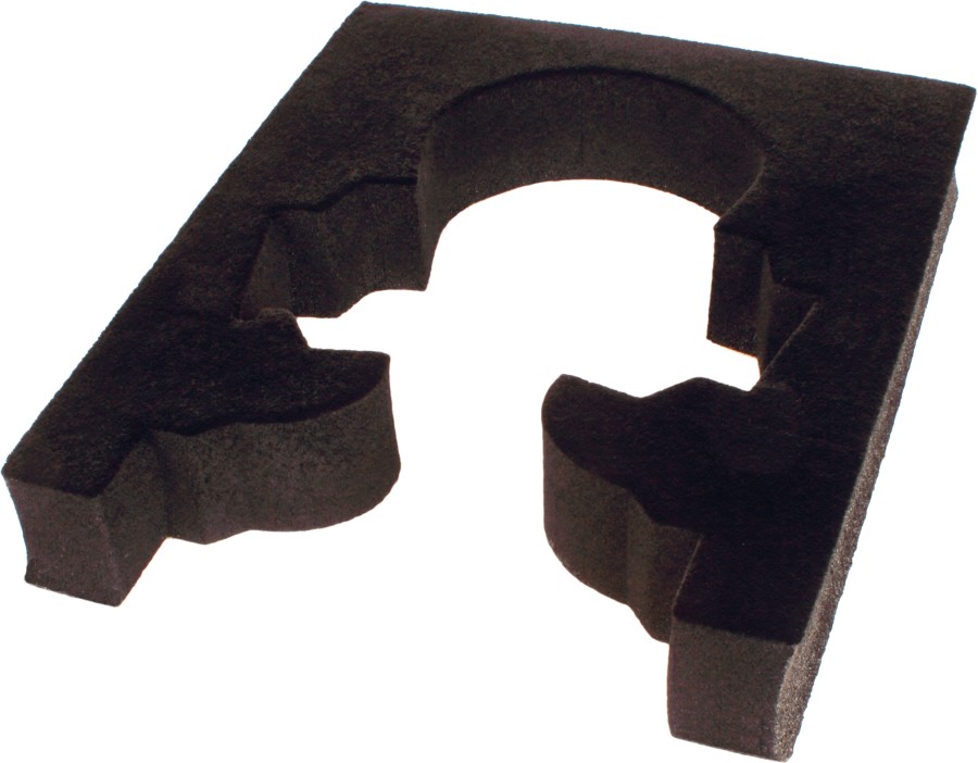 TechSense s. r. o. foto 3