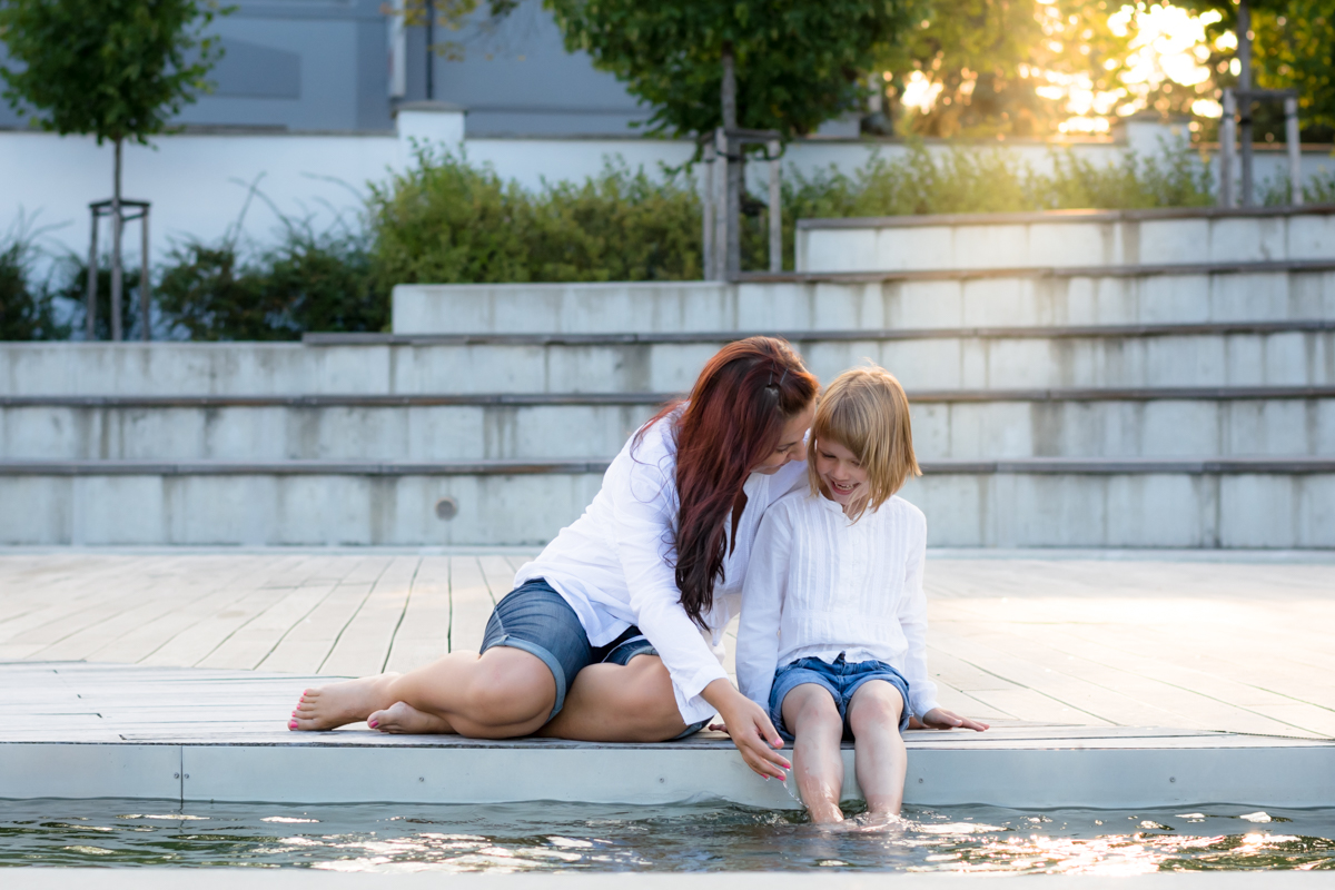 TBfoto - Tereza Brabcová foto 2