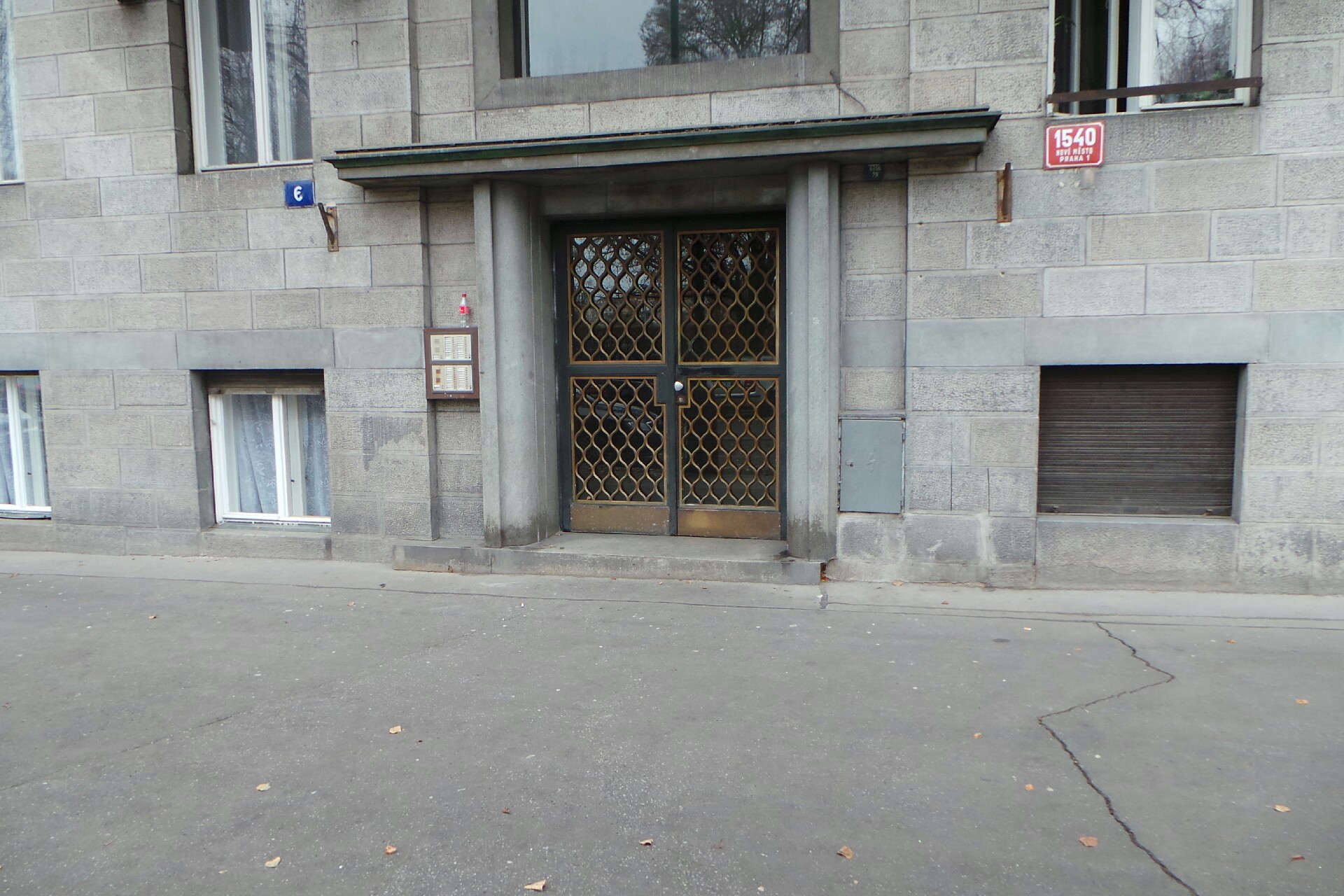 Hanuš Frolík