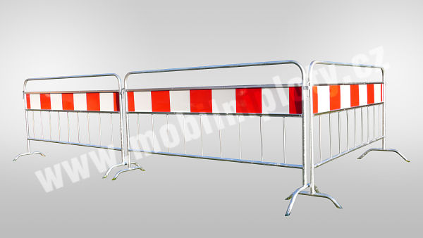 Mobilniploty.cz- VRA s.r.o. foto 4