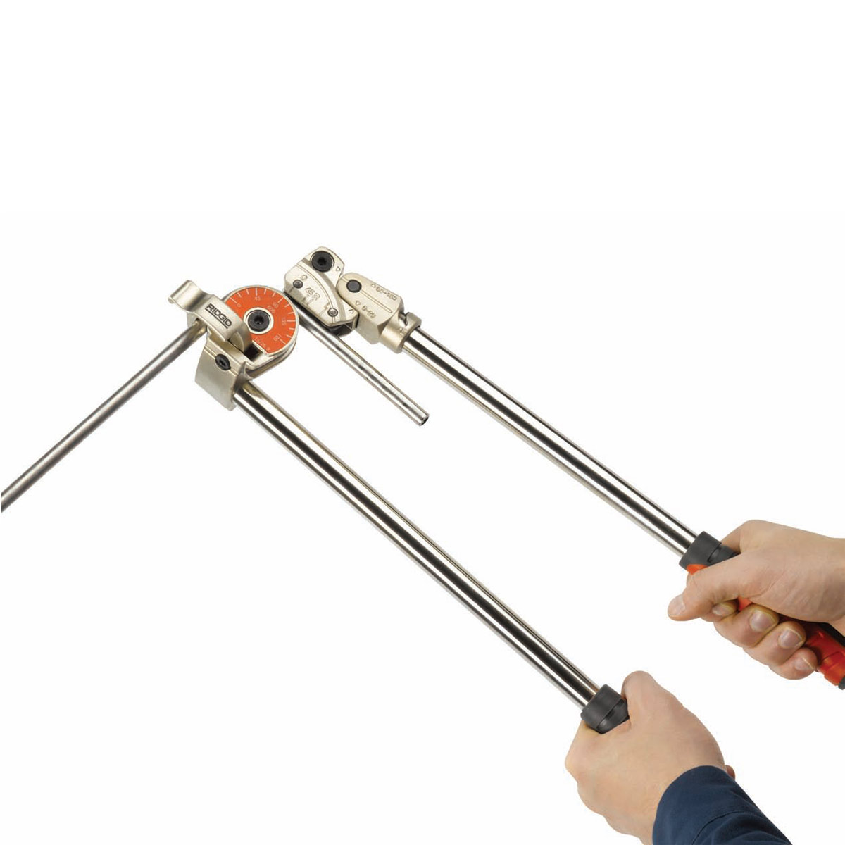 NIPO Tools s.r.o. foto 3