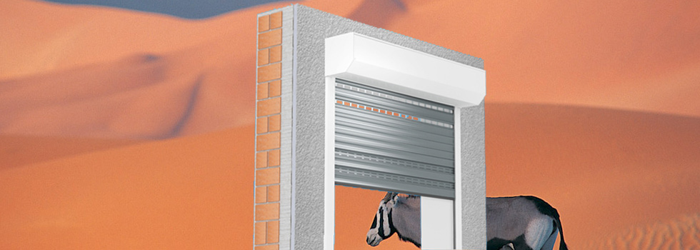 LUPU Windows, s.r.o. foto 4