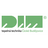 logo D.I.M.
