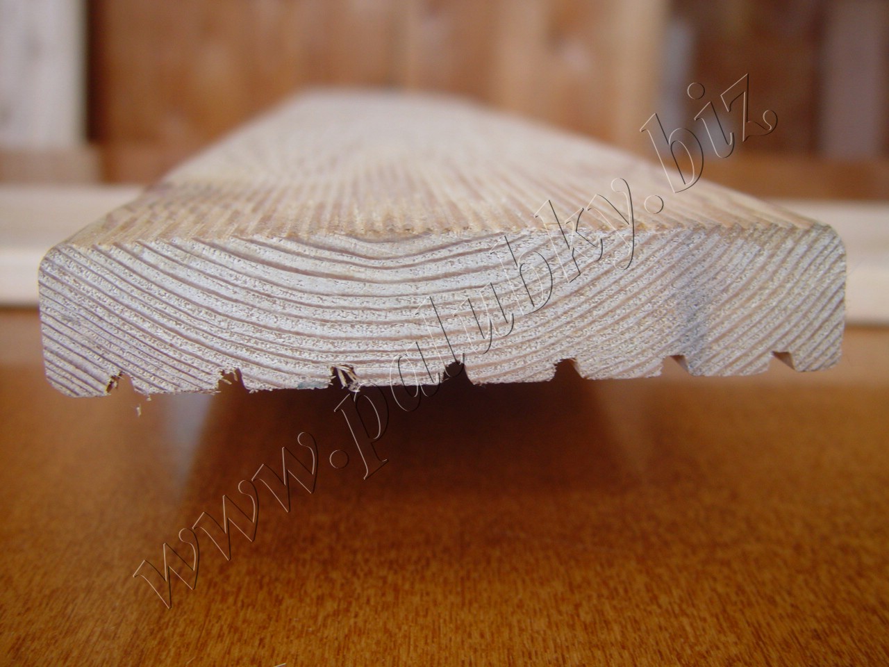 Sibirske drevo s.r.o. foto 5